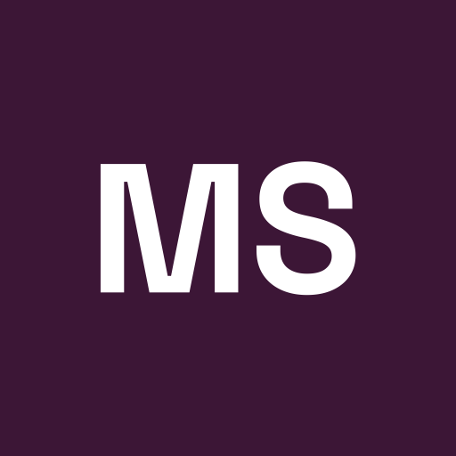 Memphis Stagecraft logo